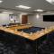 Courtyard by Marriott Portland Beaverton - 比弗顿