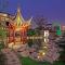 Garden Hotel Suzhou