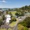 Aarangi Tui Motel