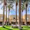 JW Marriott Phoenix Desert Ridge Resort & Spa
