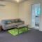 Cosy 2 bedroom home in Miramar - 惠灵顿