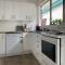 Cosy 2 bedroom home in Miramar - 惠灵顿
