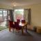Cosy 2 bedroom home in Miramar - 惠灵顿
