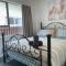 Cosy 2 bedroom home in Miramar - 惠灵顿