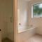 Cosy 2 bedroom home in Miramar - 惠灵顿