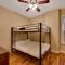 Historic STL side-by-side units - Clifton Heights