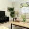 Paradise Palms Resort Private Townhome with Splash Pool Sleeps up to 14 - كيسيمي