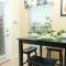Paradise Palms Resort Private Townhome with Splash Pool Sleeps up to 14 - كيسيمي