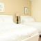 Paradise Palms Resort Private Townhome with Splash Pool Sleeps up to 14 - كيسيمي