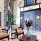 Paradise Palms Resort Private Townhome with Splash Pool Sleeps up to 14 - كيسيمي