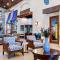 Paradise Palms Resort Private Townhome with Splash Pool Sleeps up to 14 - كيسيمي