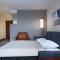 Courtyard by Marriott Boise West/Meridian - Boise