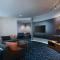 Courtyard by Marriott Boise West/Meridian - Boise