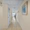 Edgewater Windward 104 - 1 BR beachfront sleeps 4 - بنما سيتي بيتش