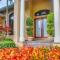 Upscale Marco Island Villa with Outdoor Bar and Pool! - جزيرة ماركو