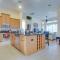 Upscale Marco Island Villa with Outdoor Bar and Pool! - جزيرة ماركو
