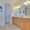 Upscale Marco Island Villa with Outdoor Bar and Pool! - جزيرة ماركو