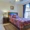 Upscale Marco Island Villa with Outdoor Bar and Pool! - جزيرة ماركو
