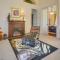 Upscale Marco Island Villa with Outdoor Bar and Pool! - جزيرة ماركو