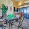Upscale Marco Island Villa with Outdoor Bar and Pool! - جزيرة ماركو