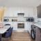Gorgeous Views & Style - LoveLoftLiving16 - Pool - Kapsztad