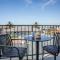 Gorgeous Views & Style - LoveLoftLiving16 - Pool - Kapsztad