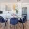 Gorgeous Views & Style - LoveLoftLiving16 - Pool - Kapsztad