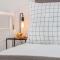 Gorgeous Views & Style - LoveLoftLiving16 - Pool - Kapsztad