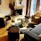 18 1 Beautiful apartment Alpe des Chaux - Gryon
