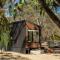 Chalkys Retreat