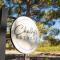 Chalkys Retreat