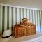 Villa Vendel B&B