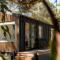 Chalkys Retreat