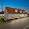 Villa Vendel B&B