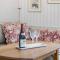 Villa Vendel B&B