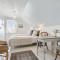 Villa Vendel B&B