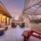 The Pear - Fire Pit & Close to Main St - فريدريكسبيرغ