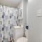 6 Mi to Dtwn Studio Rental in Richmond! - Richmond