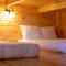Casa de Fruta Cabins, Inn & RV Park