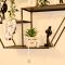 CASATUA - Blue Design - Ruhig - Arbeitsplatz - Balkon - 伍珀塔尔