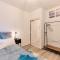 CASATUA - Blue Design - Ruhig - Arbeitsplatz - Balkon - 伍珀塔尔