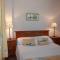 Shearwater Country House Accommodation