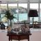 Shearwater Country House Accommodation