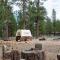 Martingale Lodge - سيسترز