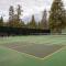 Martingale Lodge - سيسترز