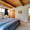 Martingale Lodge - سيسترز