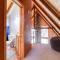 Martingale Lodge - سيسترز