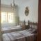 Luxury Apartamenty
