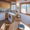 Meadow View Cabin - 姊妹城