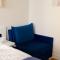 ORBI CITY Hotel Sea View
